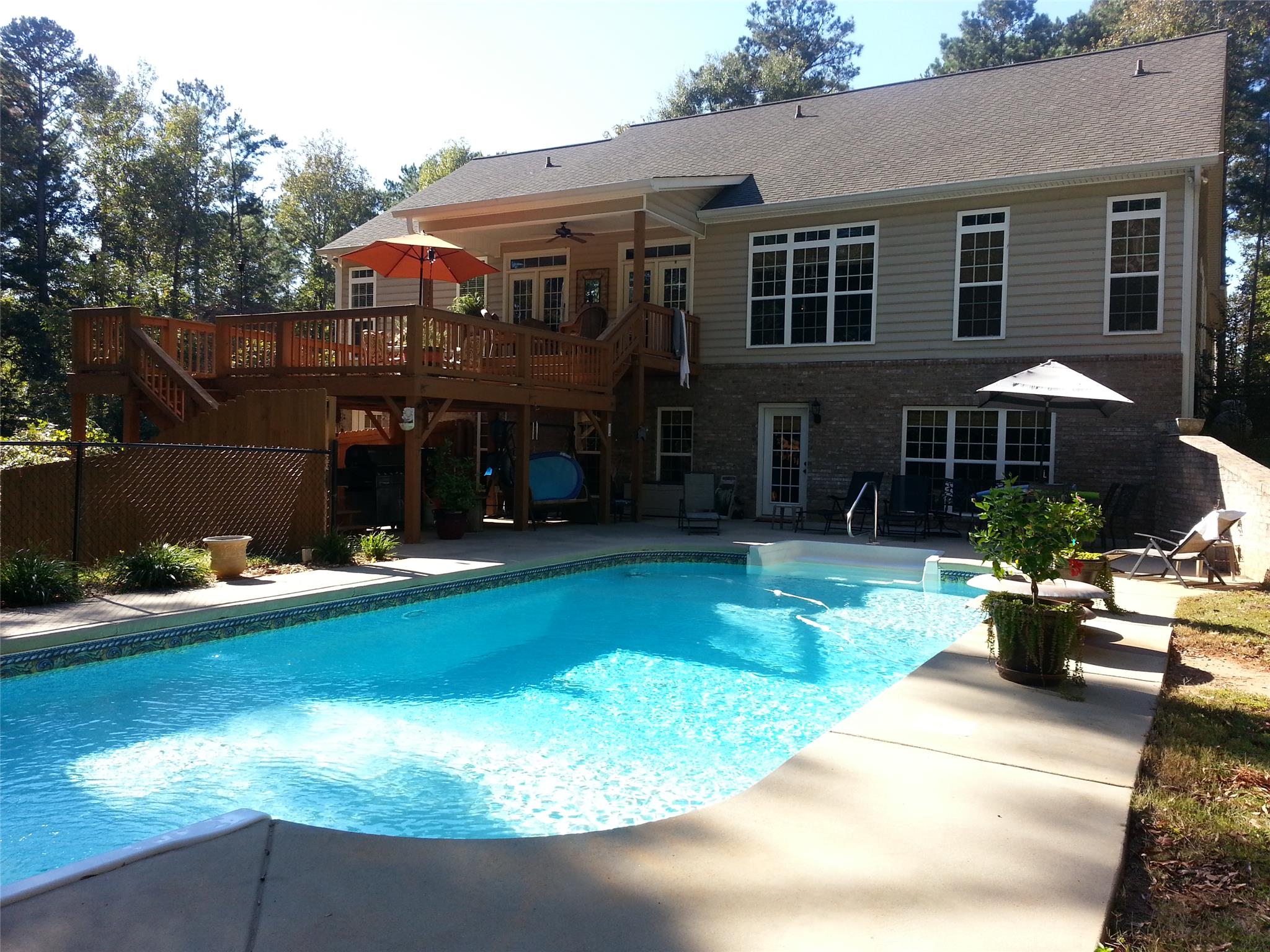 173 Creek Ridge Dr, Lagrange, GA 30240 photo 25