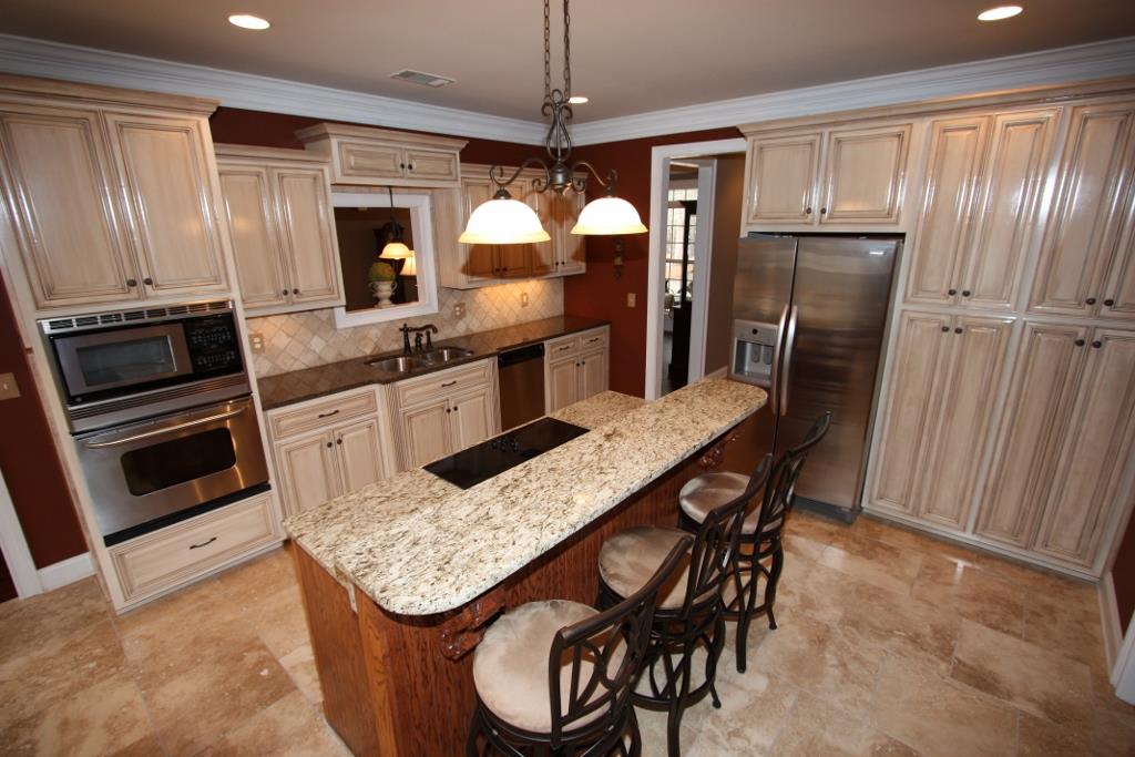 173 Creek Ridge Dr, Lagrange, GA 30240 photo 10