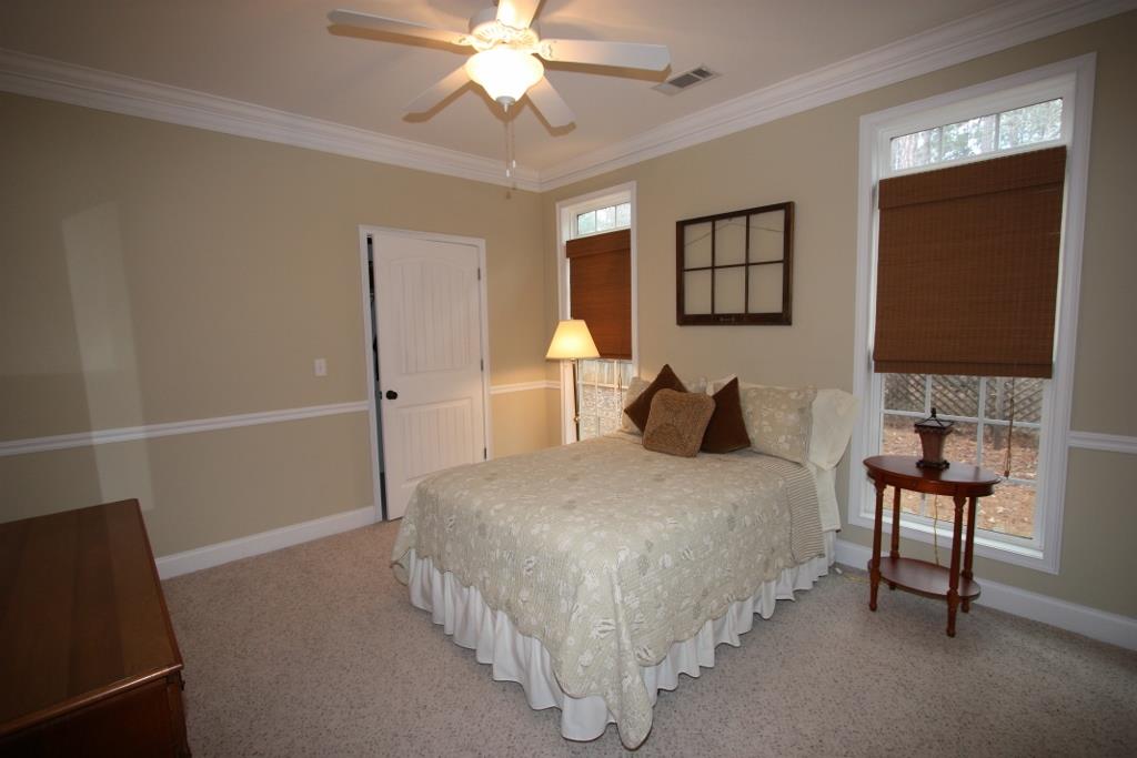 173 Creek Ridge Dr, Lagrange, GA 30240 photo 16
