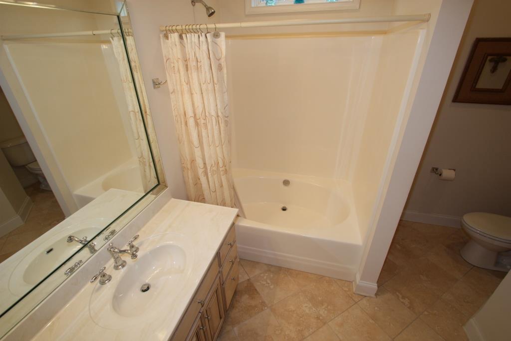 173 Creek Ridge Dr, Lagrange, GA 30240 photo 17