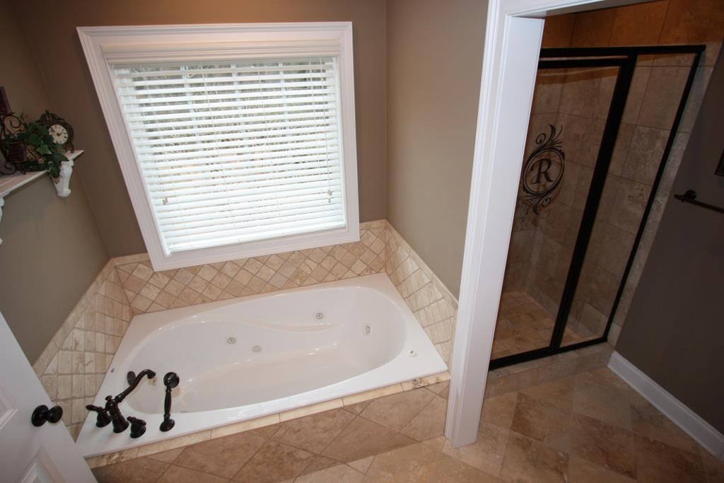 173 Creek Ridge Dr, Lagrange, GA 30240 photo 7