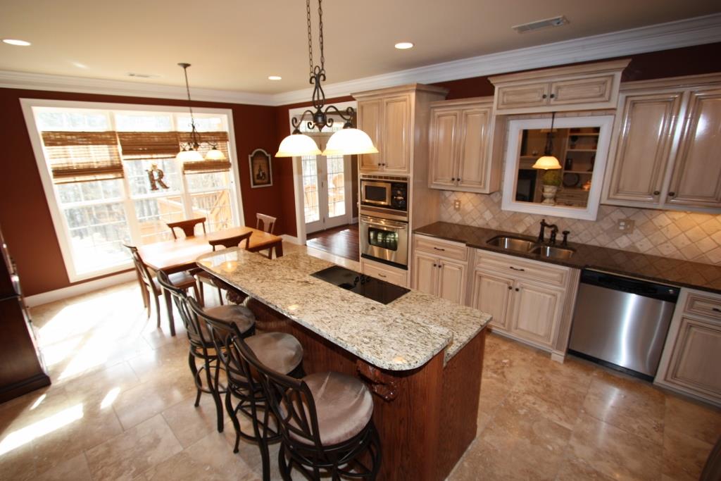 173 Creek Ridge Dr, Lagrange, GA 30240 photo 4