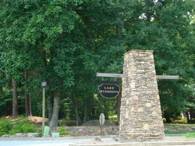 116 O Connell St, Tyrone, GA 30290 photo 1