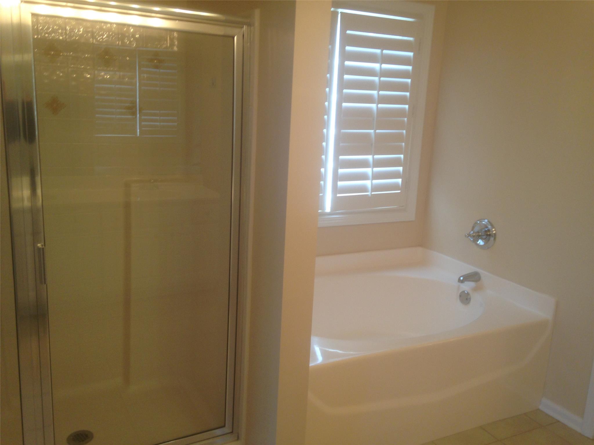 804 Durham Ct, Canton, GA 30115 photo 15