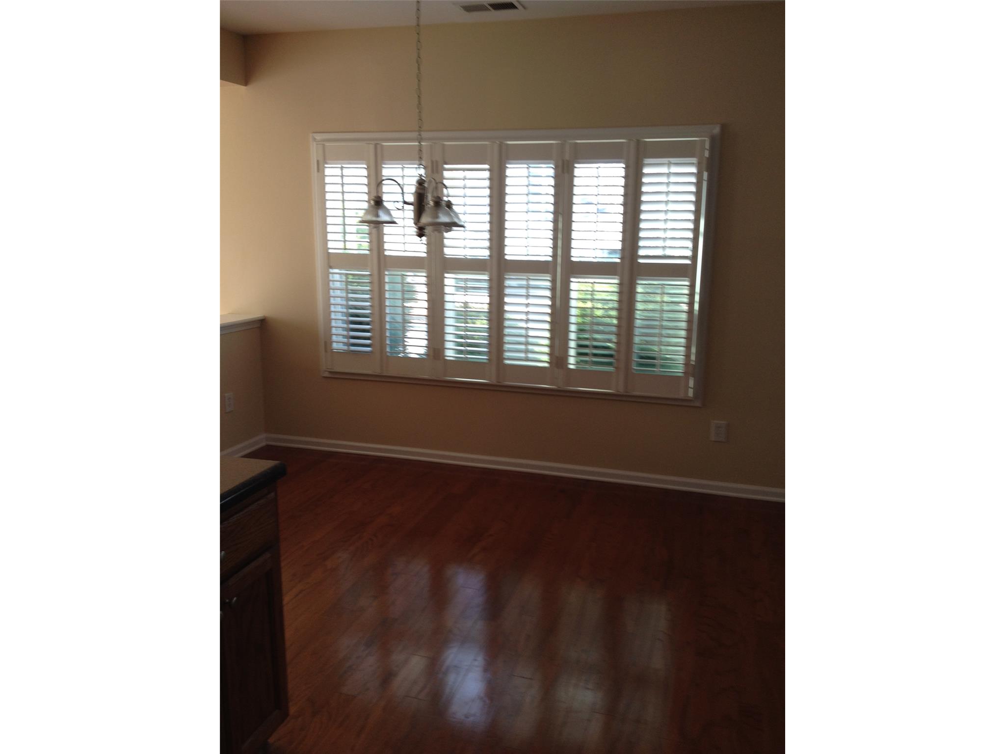 804 Durham Ct, Canton, GA 30115 photo 7