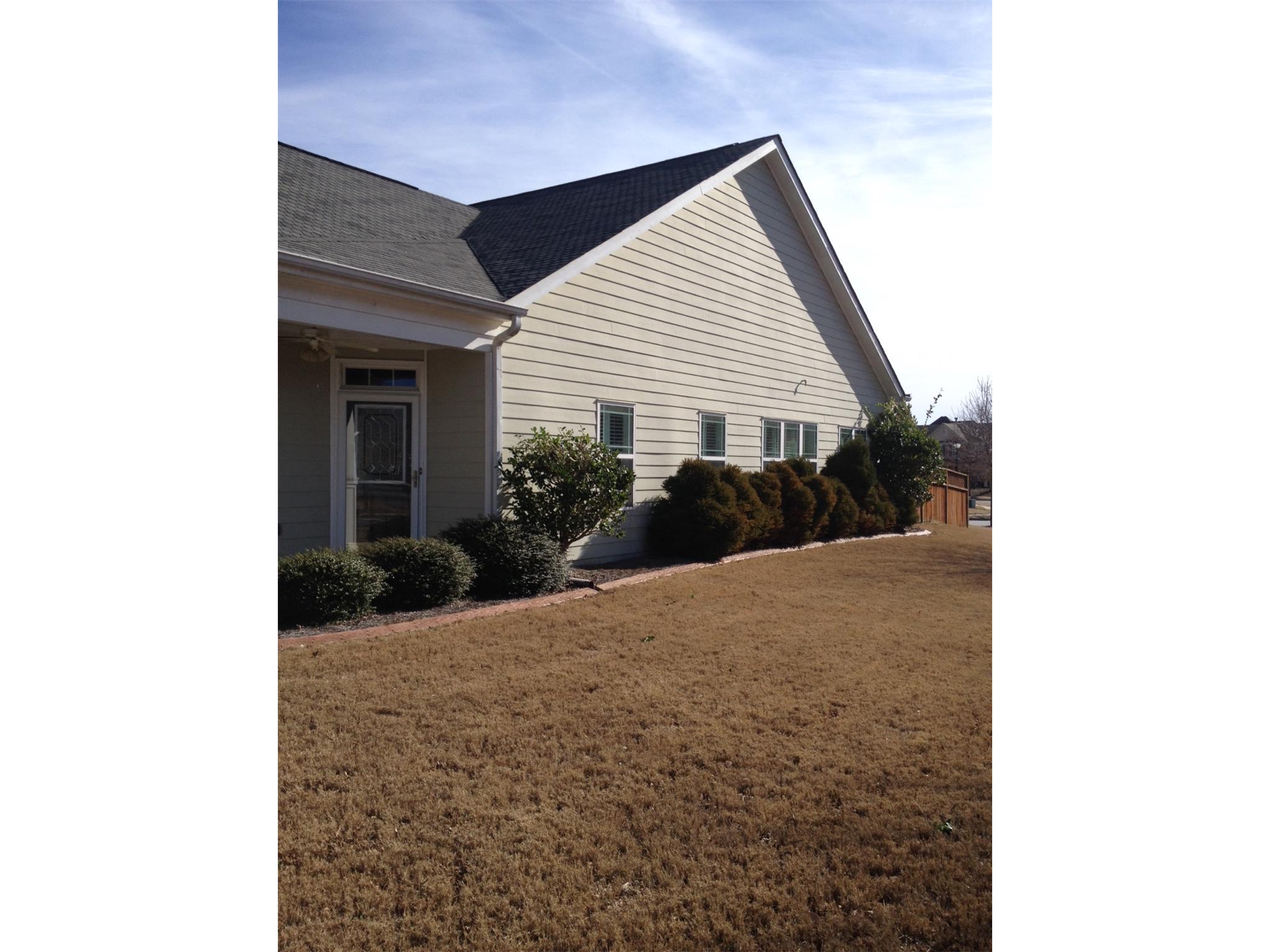 804 Durham Ct, Canton, GA 30115 photo 24