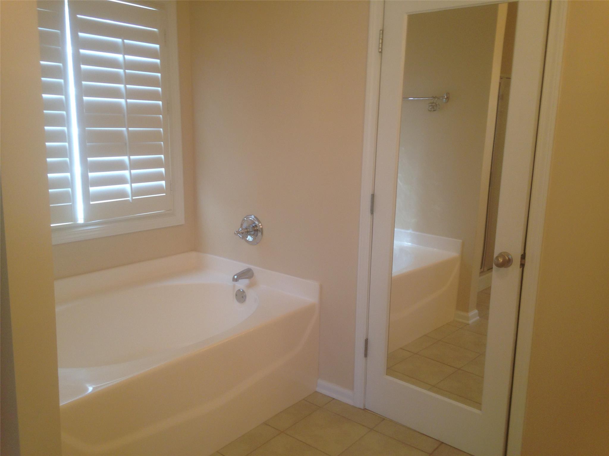 804 Durham Ct, Canton, GA 30115 photo 16