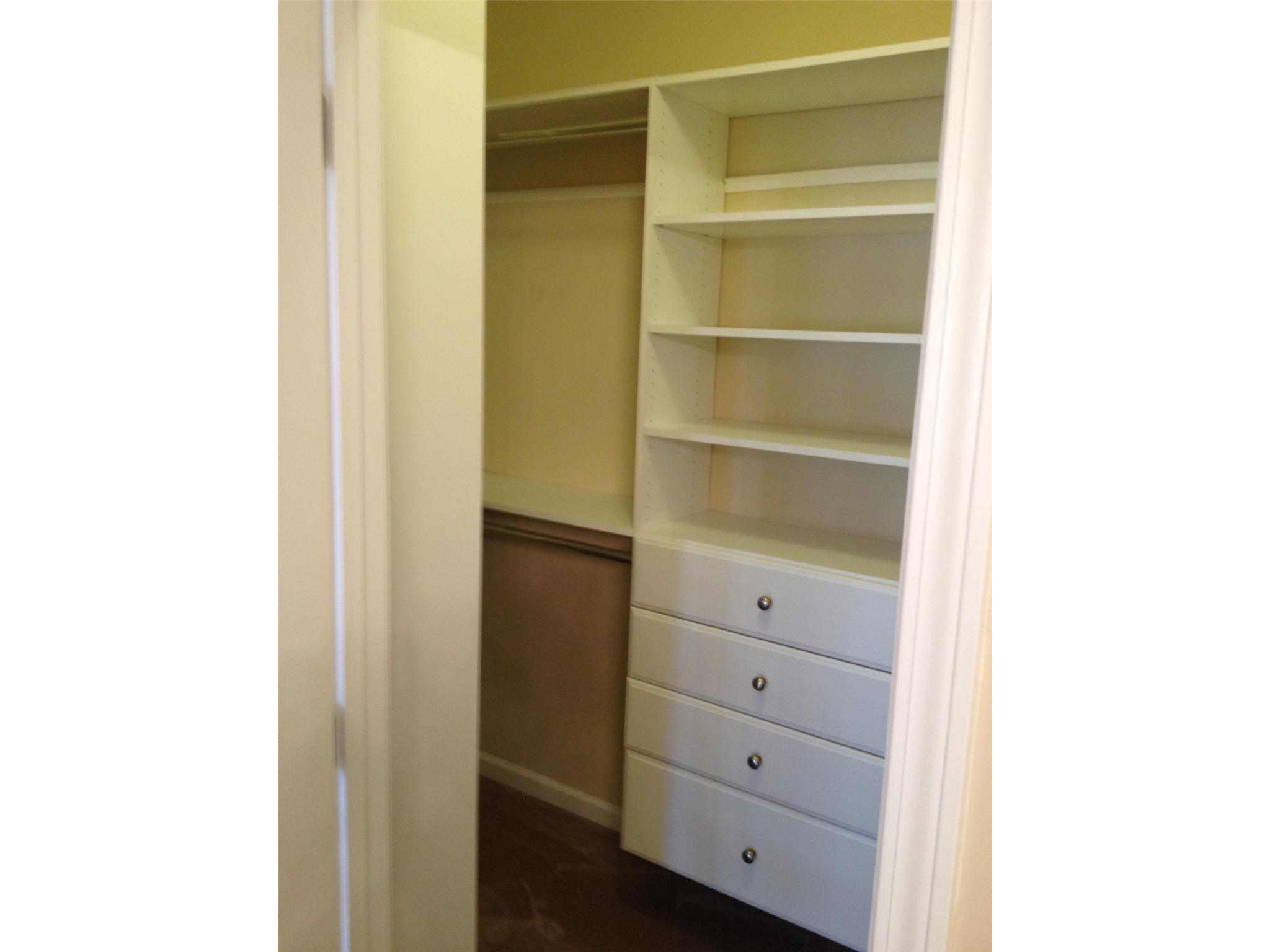 804 Durham Ct, Canton, GA 30115 photo 17