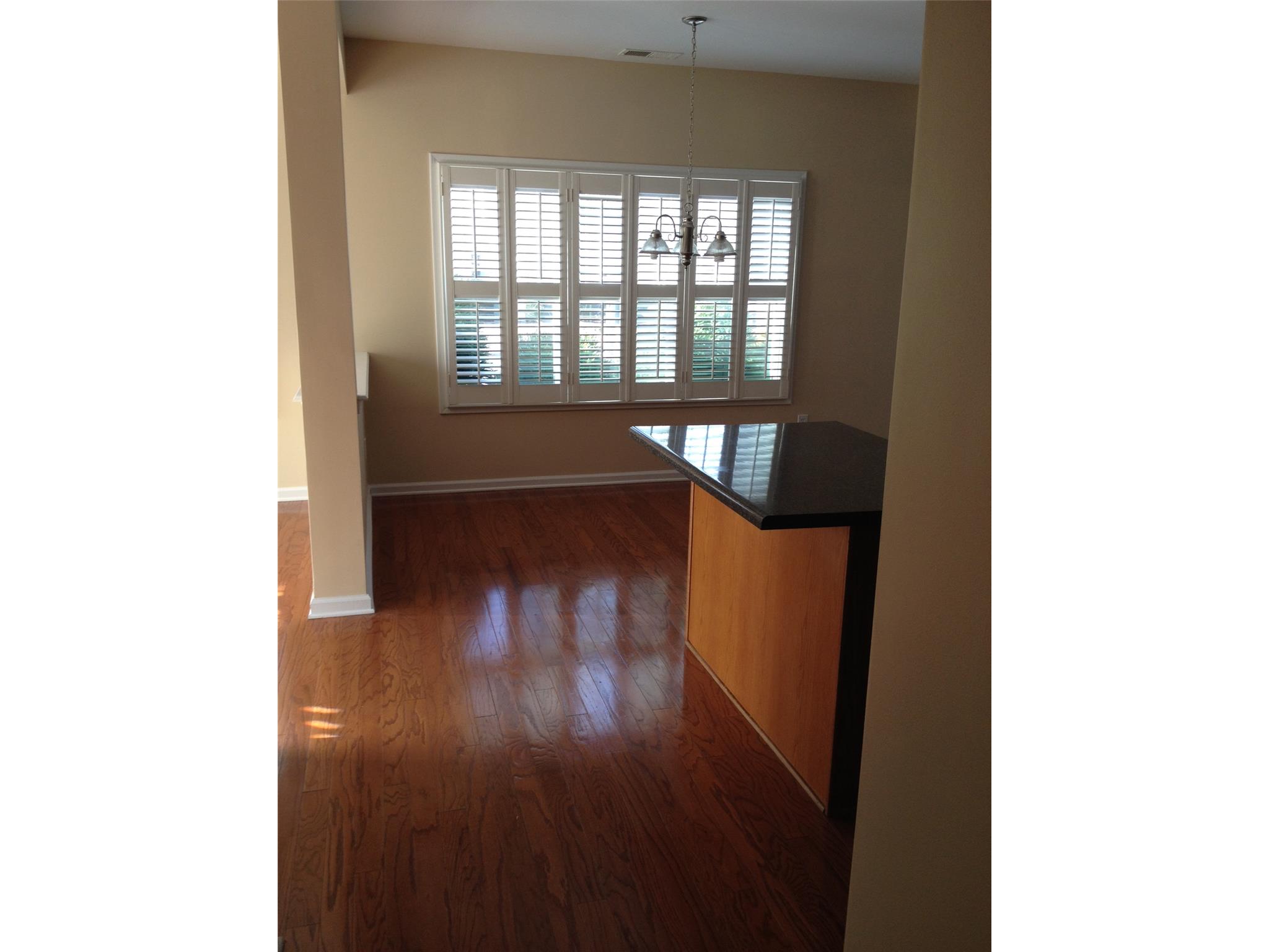 804 Durham Ct, Canton, GA 30115 photo 10