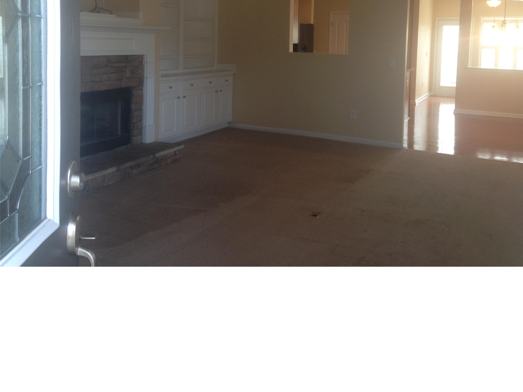804 Durham Ct, Canton, GA 30115 photo 4