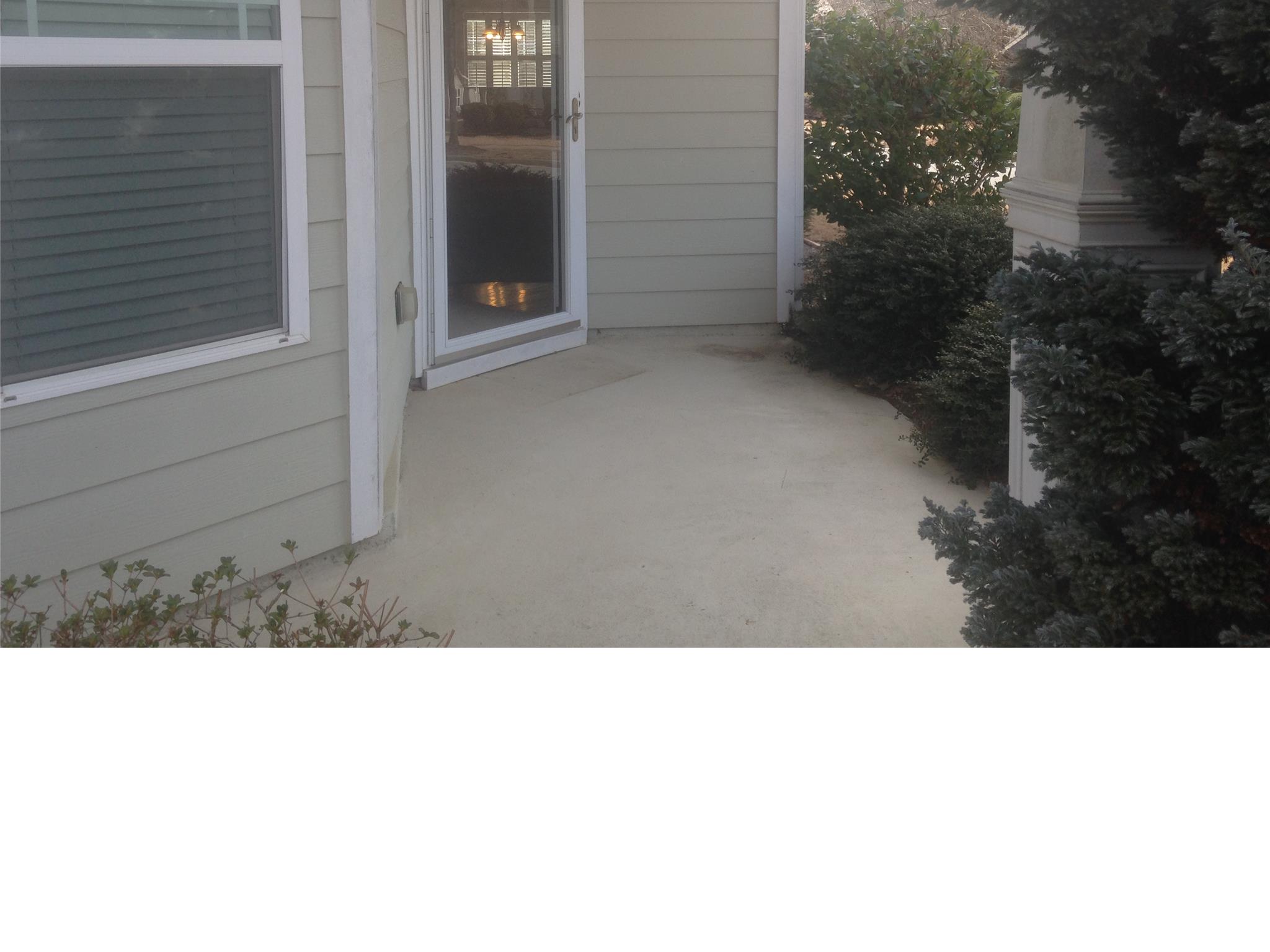 804 Durham Ct, Canton, GA 30115 photo 3