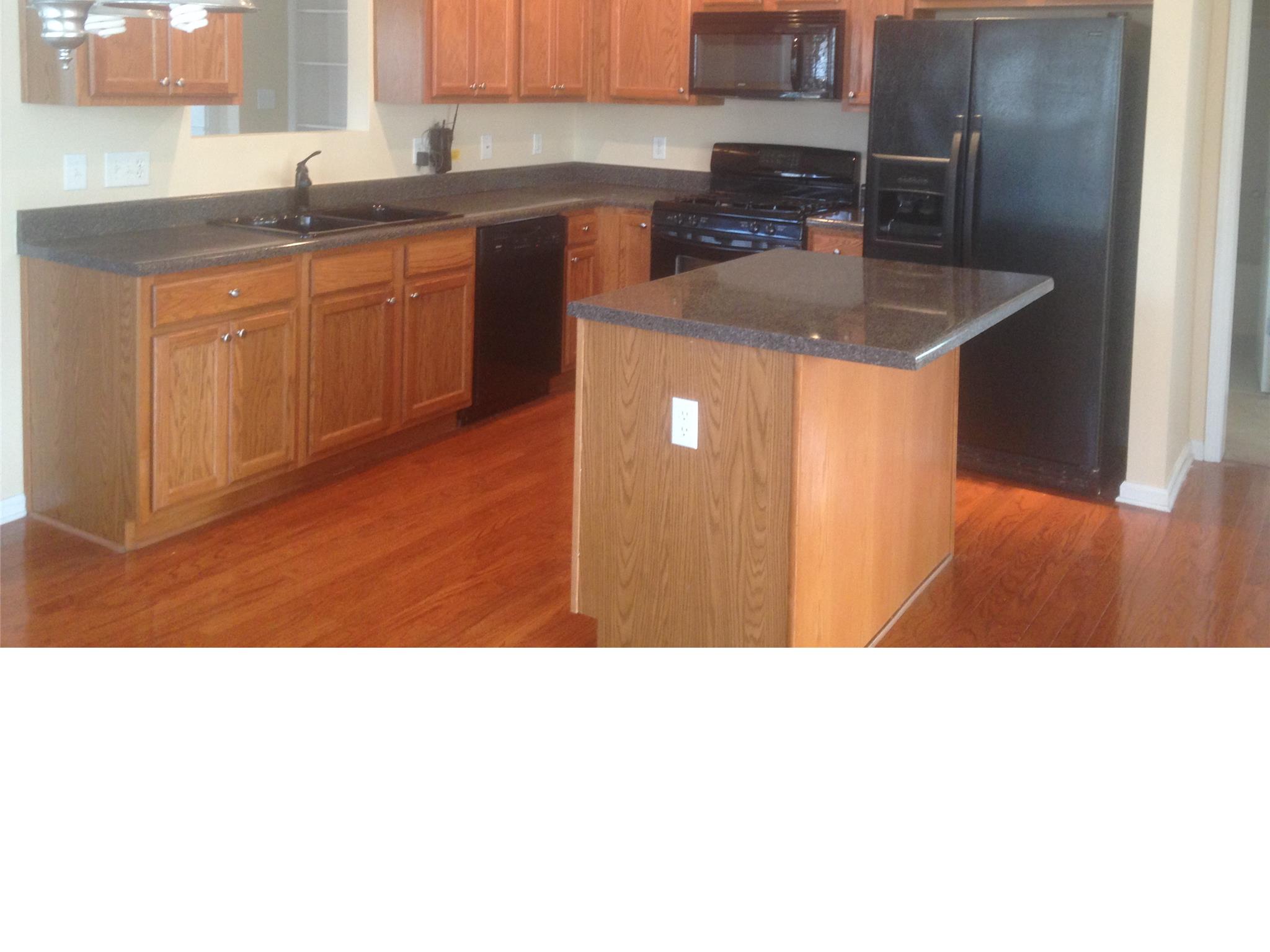 804 Durham Ct, Canton, GA 30115 photo 8