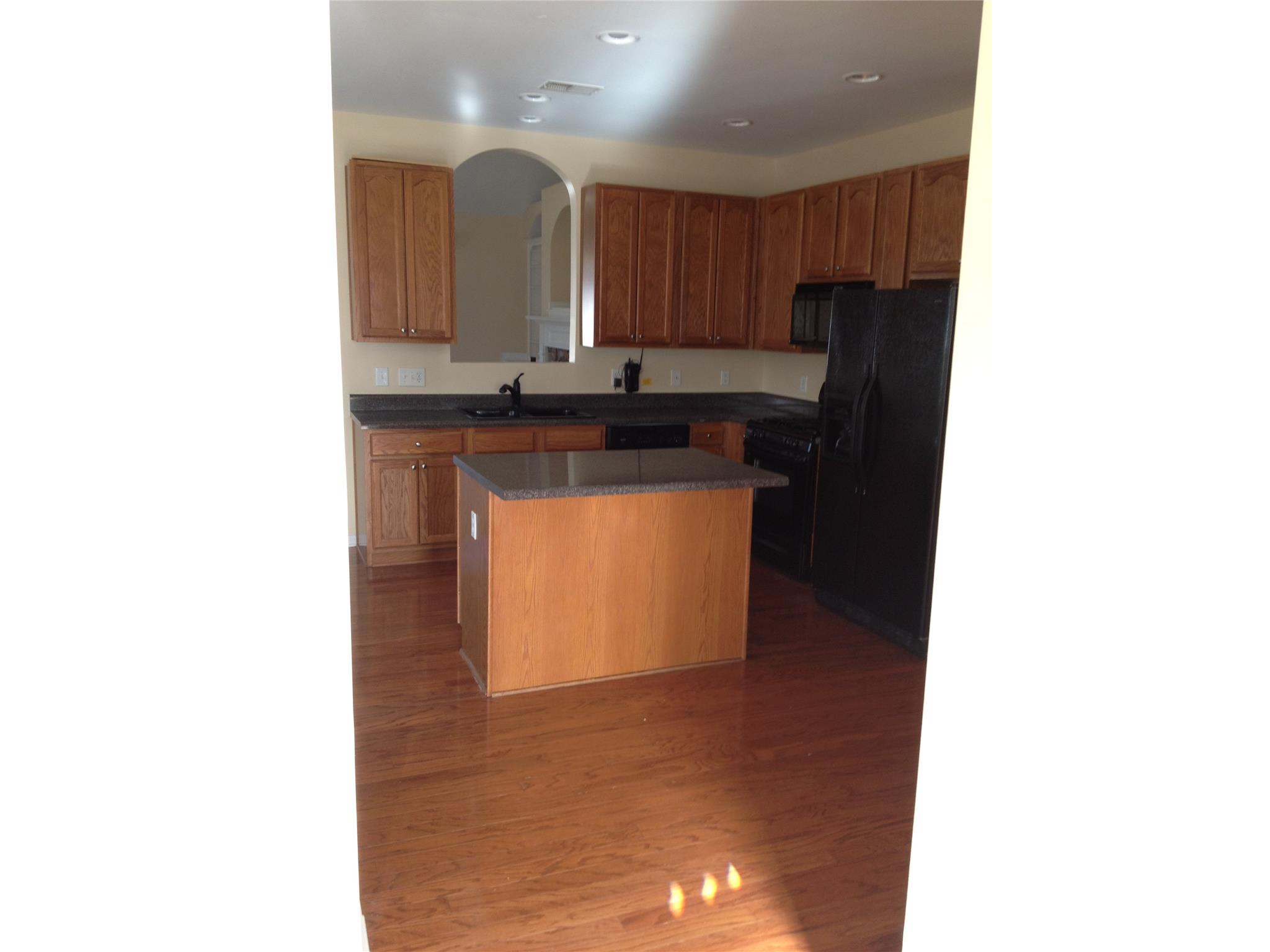 804 Durham Ct, Canton, GA 30115 photo 6