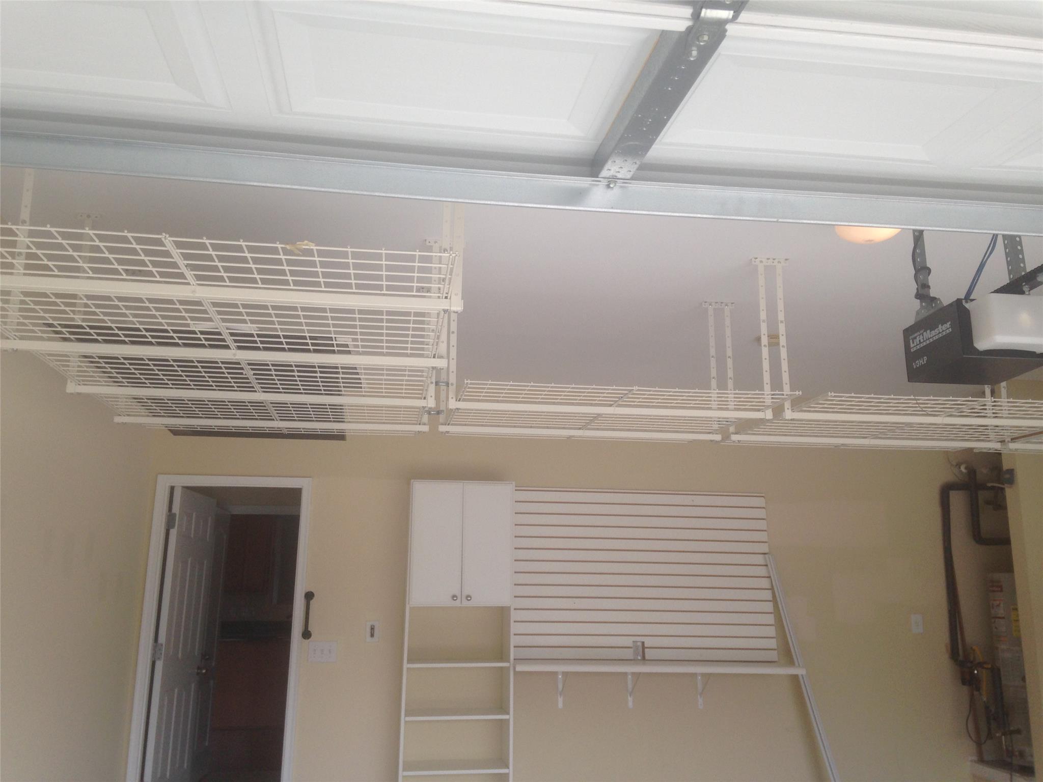 804 Durham Ct, Canton, GA 30115 photo 20