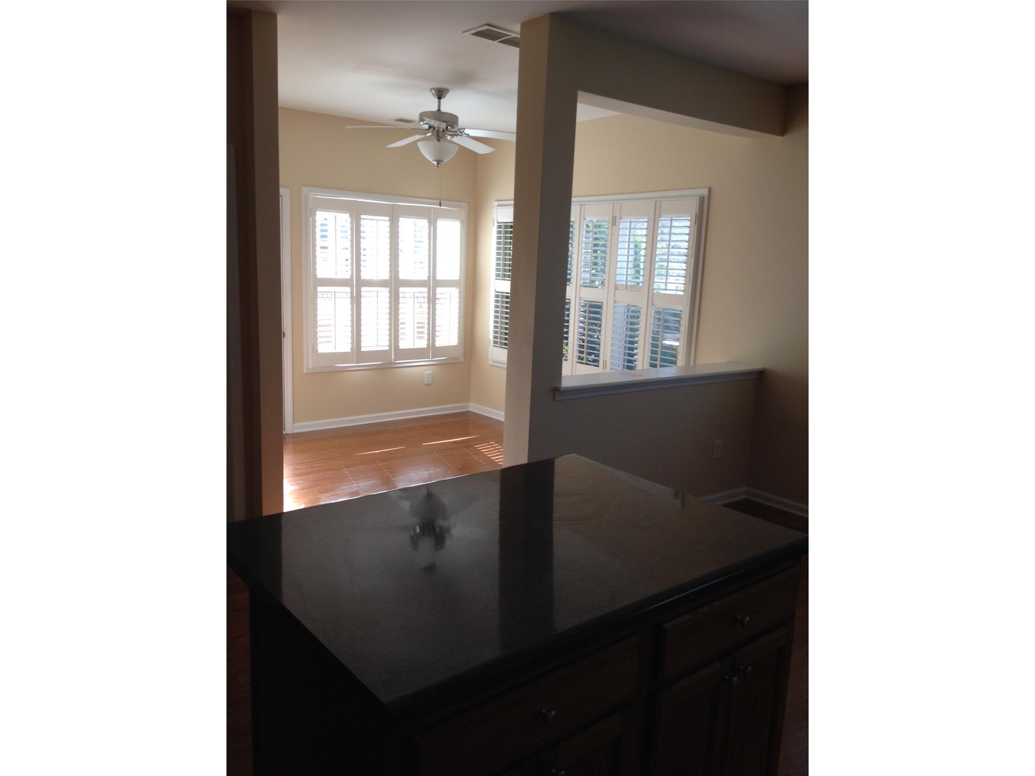 804 Durham Ct, Canton, GA 30115 photo 12