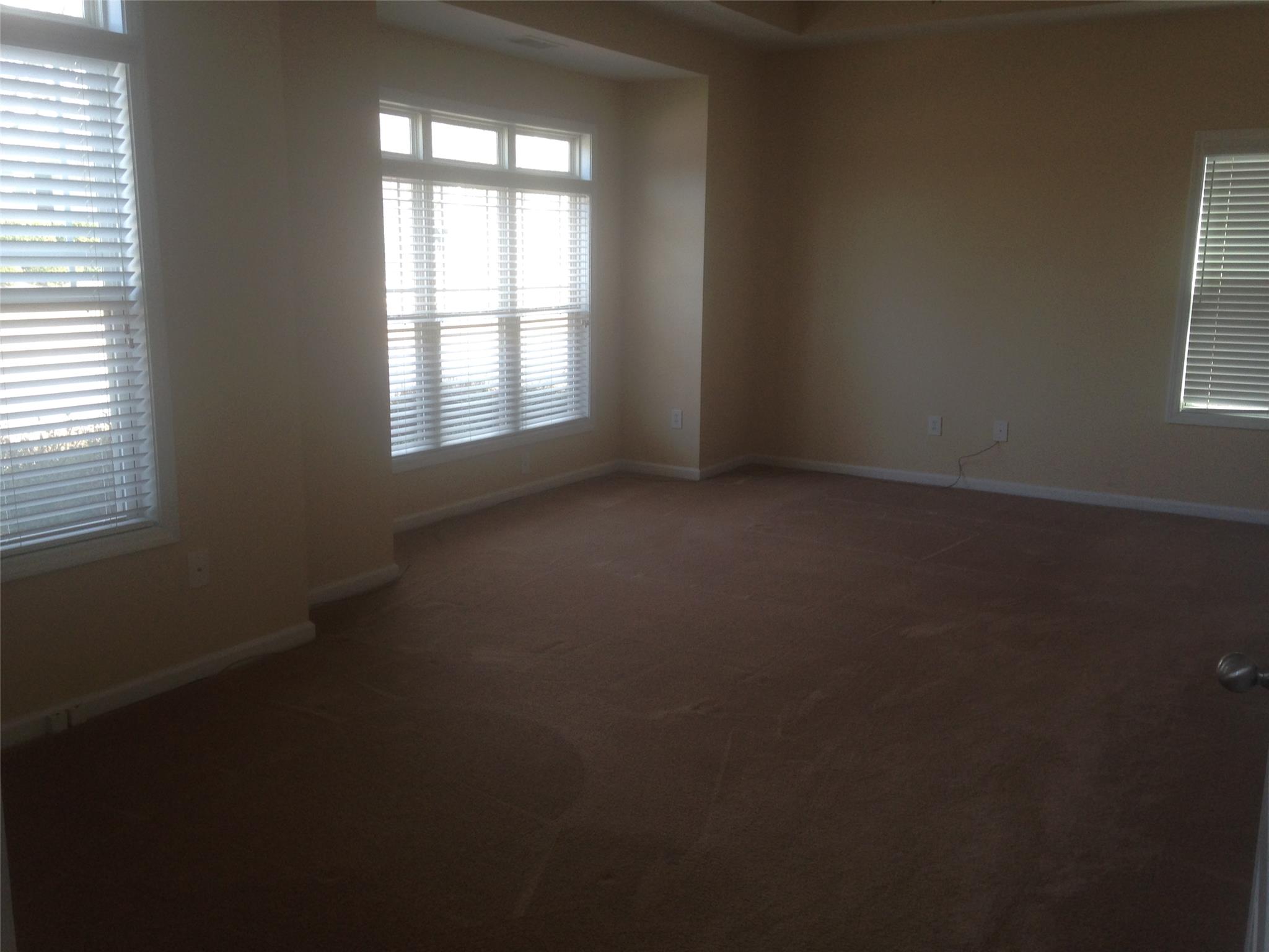 804 Durham Ct, Canton, GA 30115 photo 14