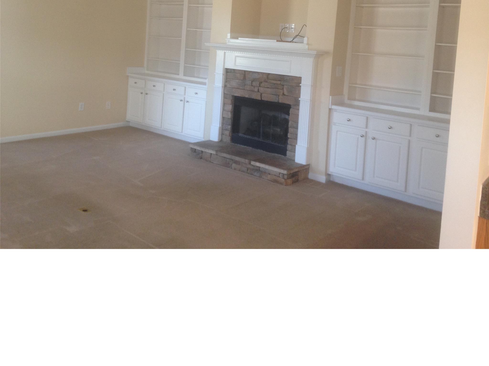 804 Durham Ct, Canton, GA 30115 photo 5