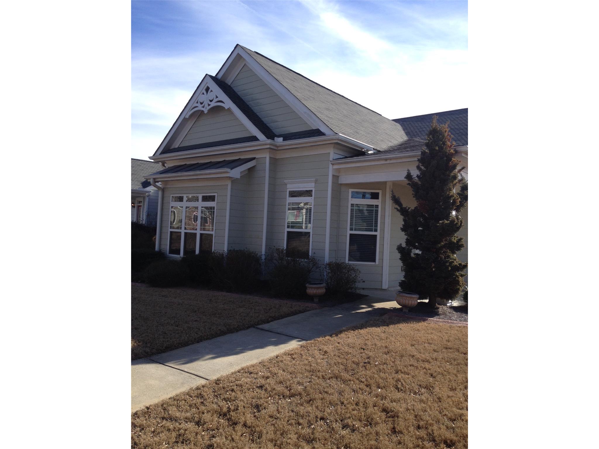 804 Durham Ct, Canton, GA 30115 photo 1