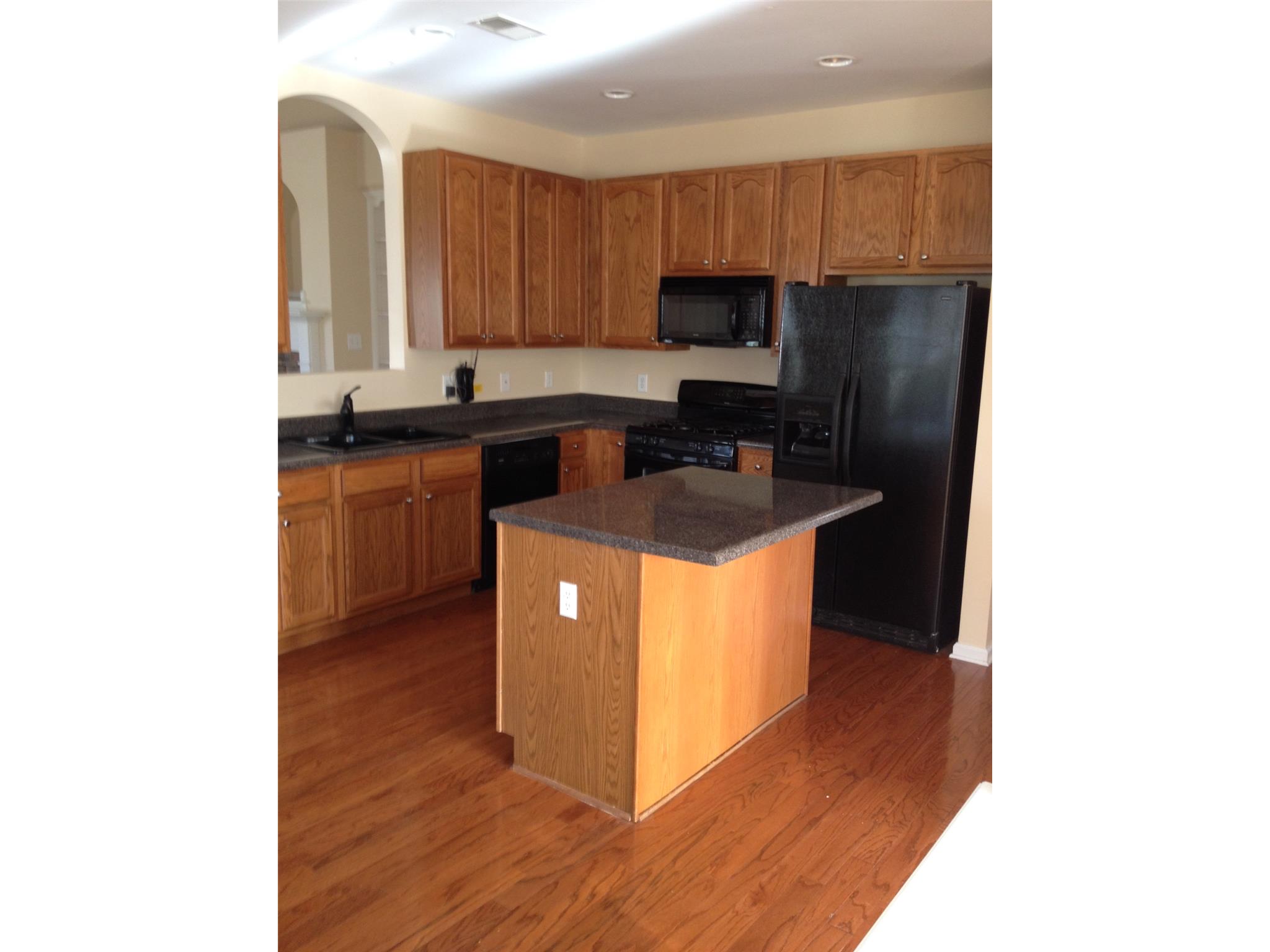 804 Durham Ct, Canton, GA 30115 photo 9
