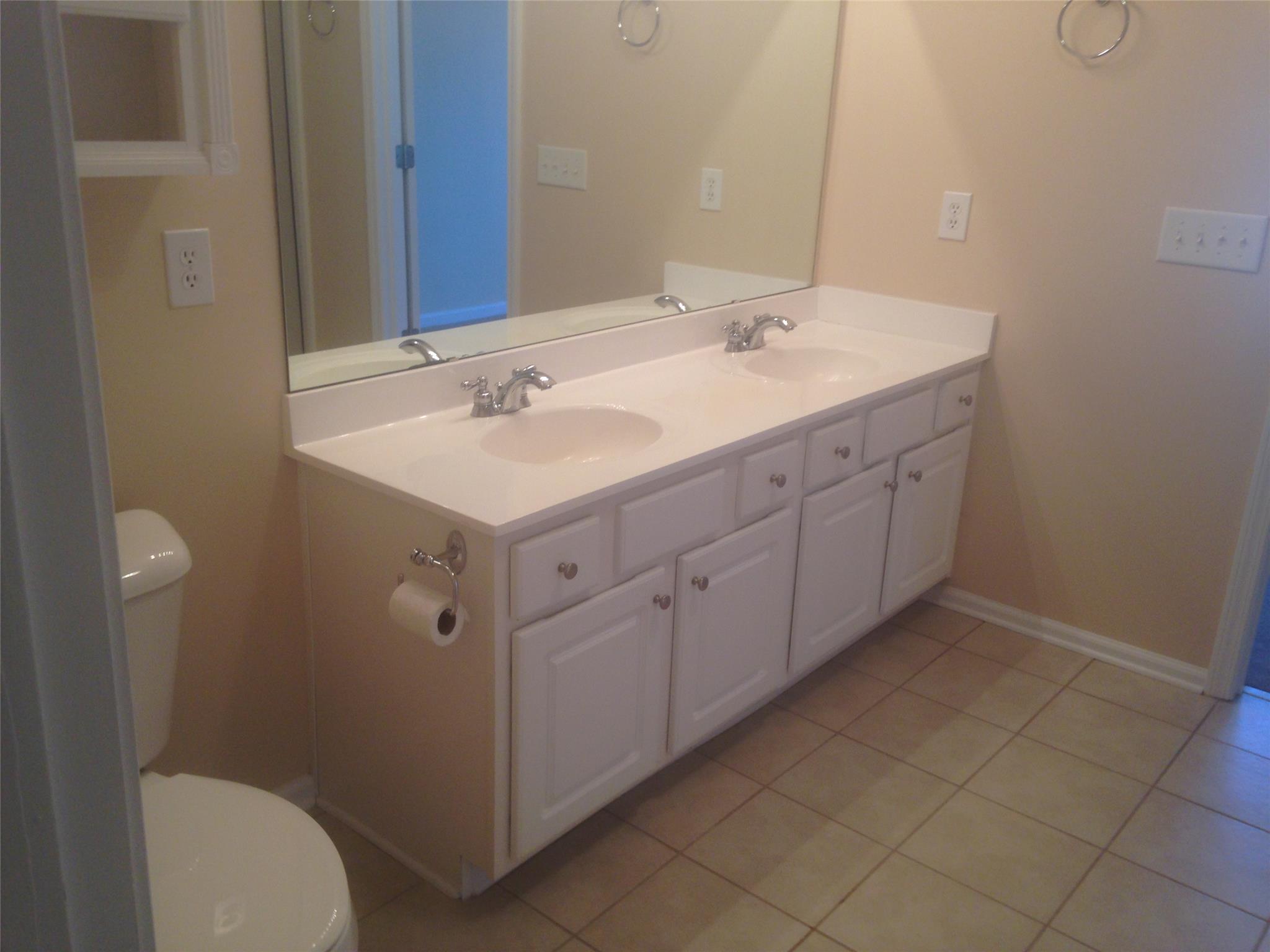 804 Durham Ct, Canton, GA 30115 photo 18