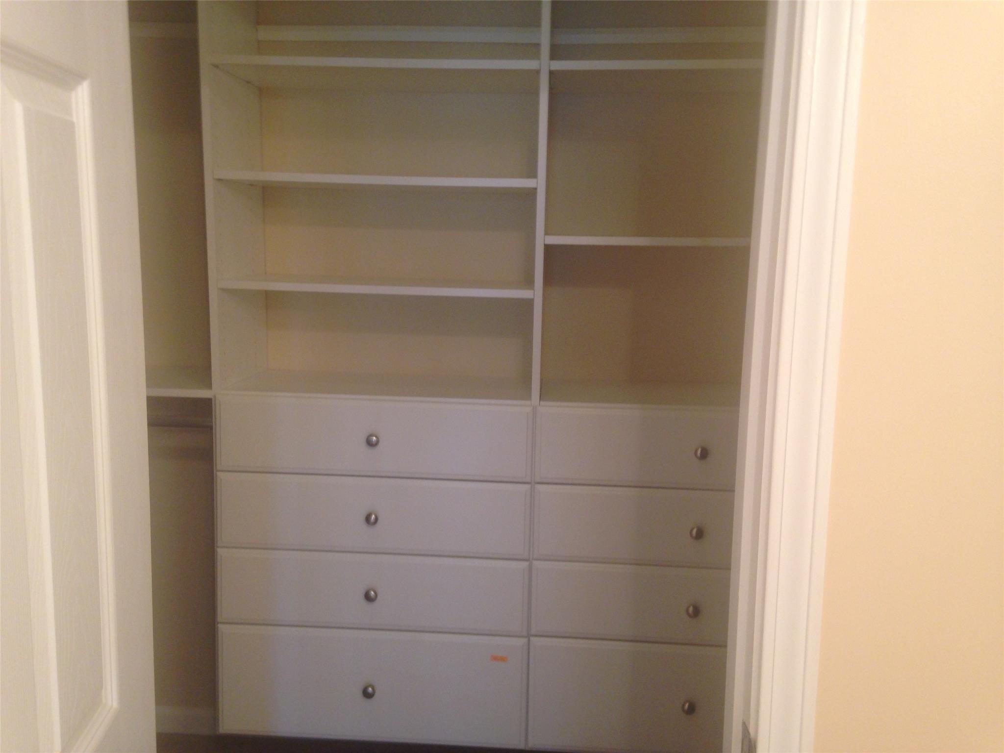 804 Durham Ct, Canton, GA 30115 photo 19