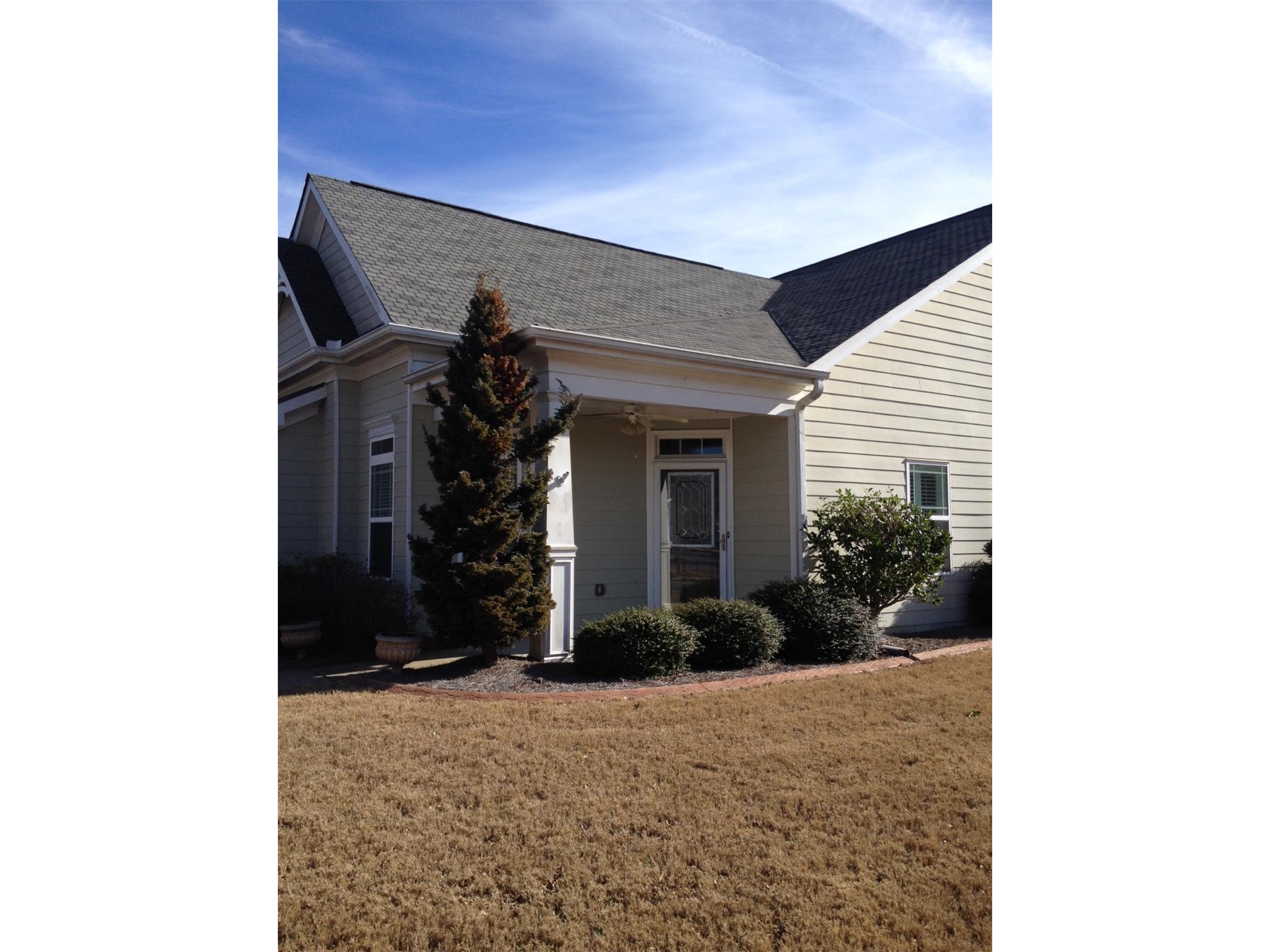 804 Durham Ct, Canton, GA 30115 photo 23