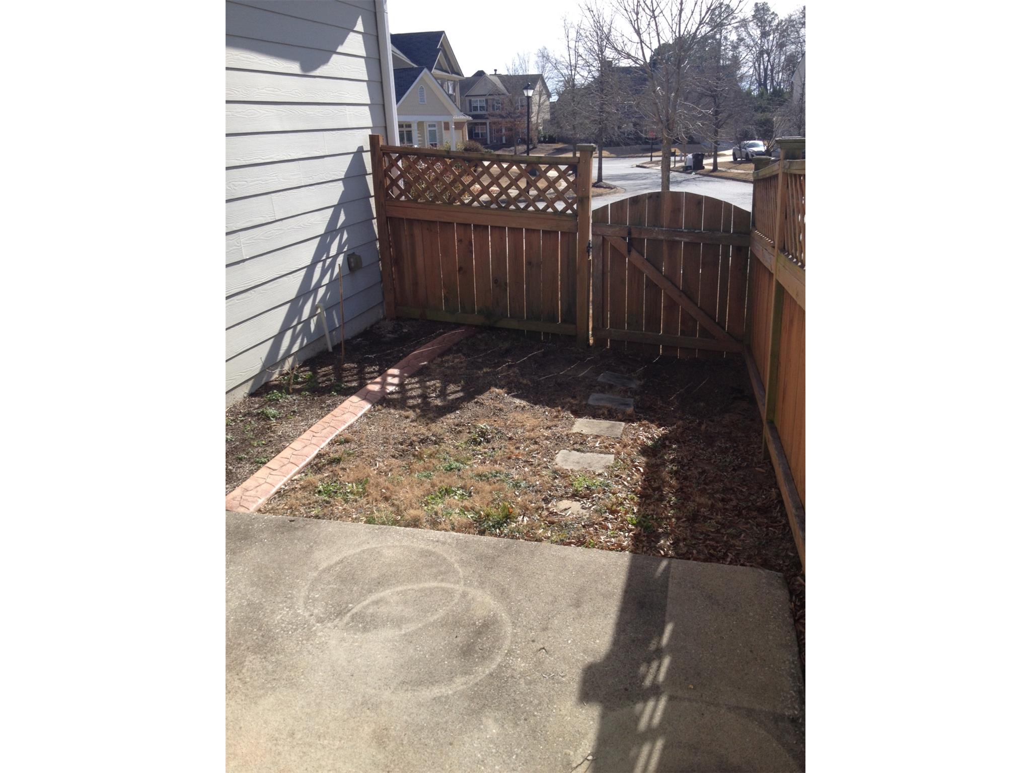 804 Durham Ct, Canton, GA 30115 photo 22