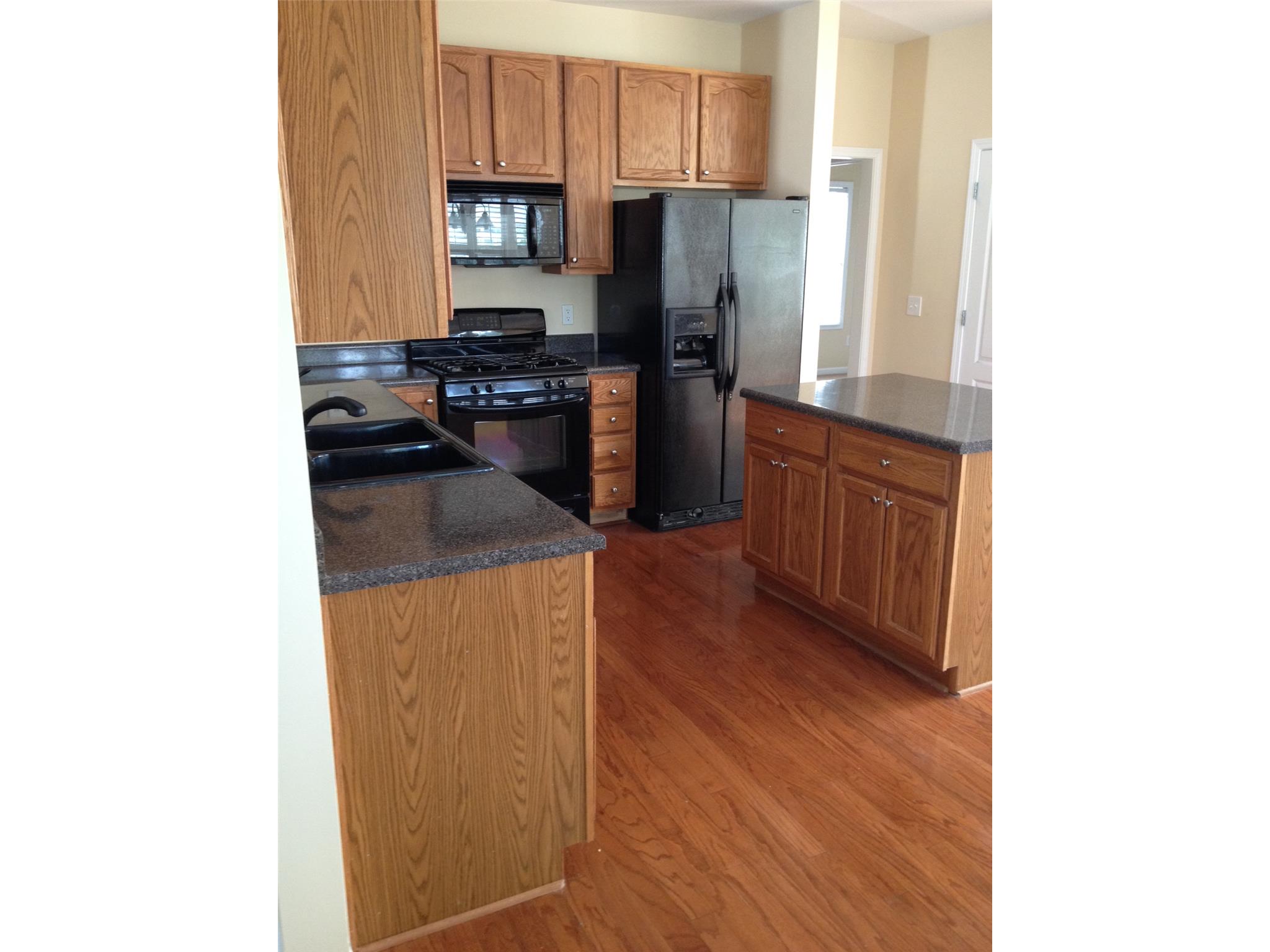 804 Durham Ct, Canton, GA 30115 photo 11