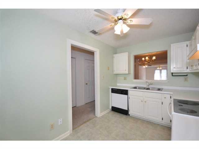 4020 Stillwater Dr, Duluth, GA 30096 photo 6