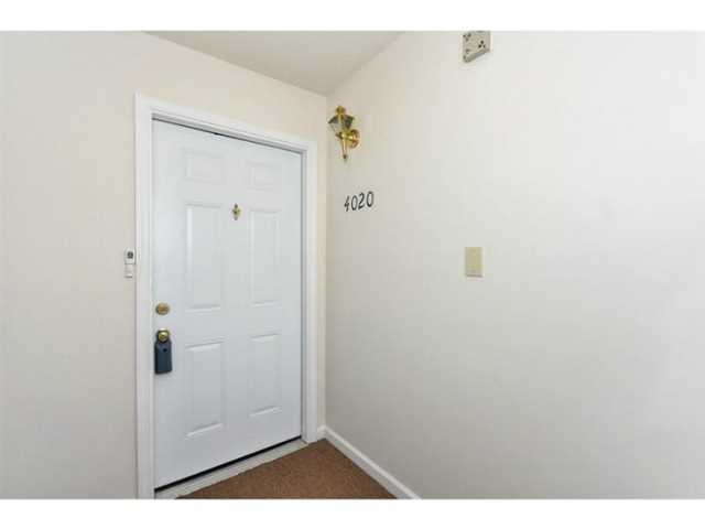 4020 Stillwater Dr, Duluth, GA 30096 photo 4