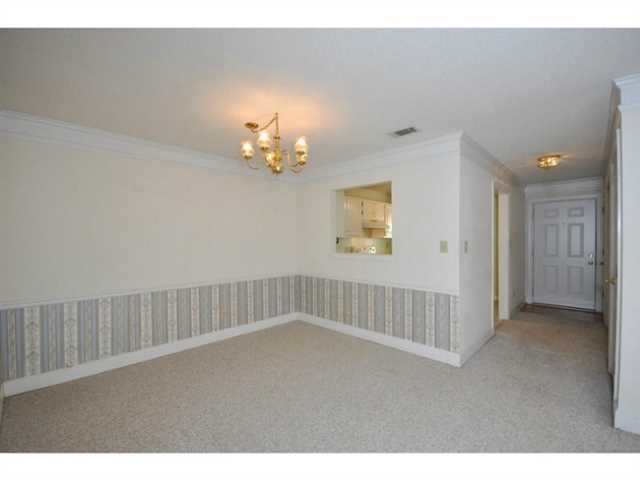 4020 Stillwater Dr, Duluth, GA 30096 photo 10
