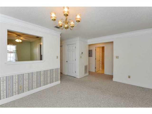 4020 Stillwater Dr, Duluth, GA 30096 photo 9
