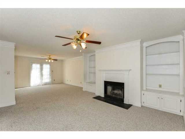 4020 Stillwater Dr, Duluth, GA 30096 photo 12