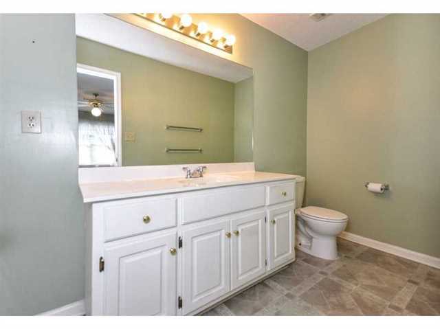 4020 Stillwater Dr, Duluth, GA 30096 photo 20