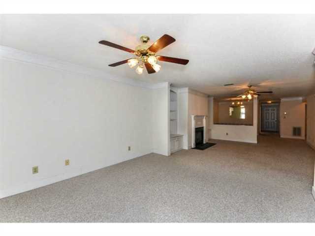 4020 Stillwater Dr, Duluth, GA 30096 photo 18