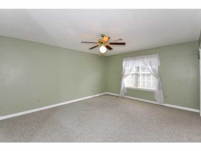 4020 Stillwater Dr, Duluth, GA 30096 photo 19