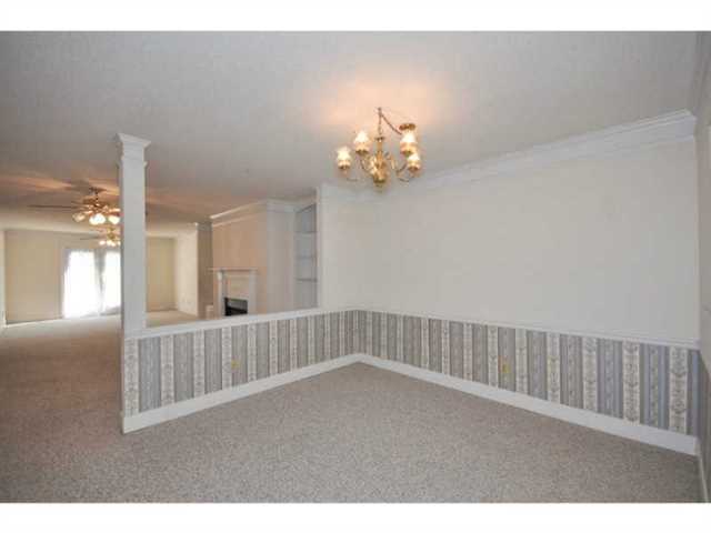 4020 Stillwater Dr, Duluth, GA 30096 photo 8
