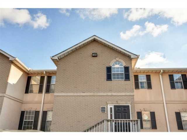 4020 Stillwater Dr, Duluth, GA 30096 photo 3
