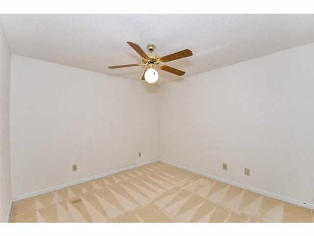 4020 Stillwater Dr, Duluth, GA 30096 photo 22