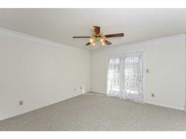 4020 Stillwater Dr, Duluth, GA 30096 photo 17