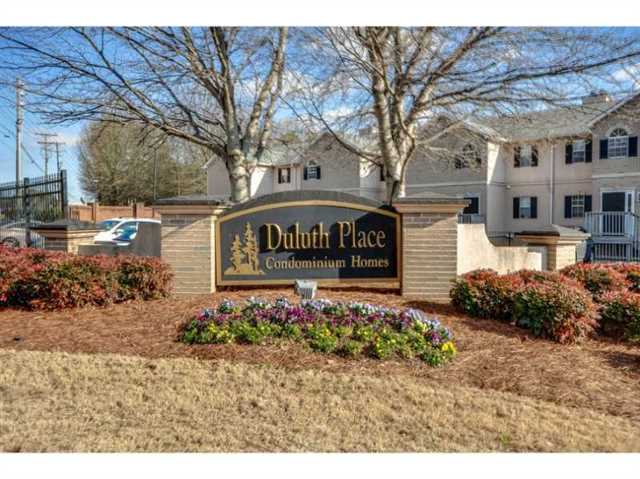 4020 Stillwater Dr, Duluth, GA 30096 photo 1