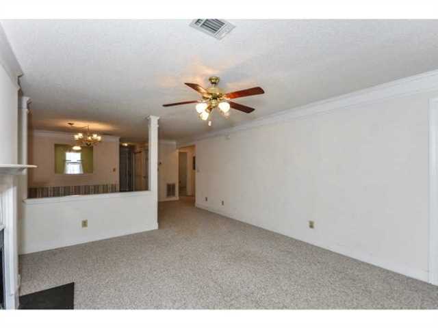 4020 Stillwater Dr, Duluth, GA 30096 photo 14
