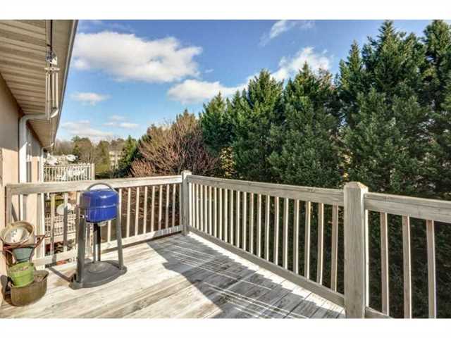 4020 Stillwater Dr, Duluth, GA 30096 photo 24