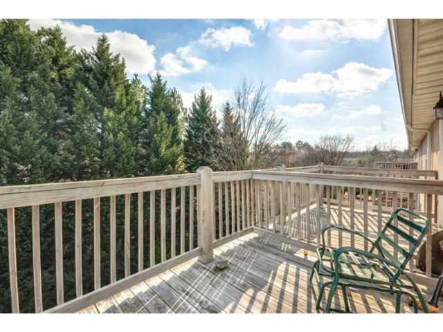 4020 Stillwater Dr, Duluth, GA 30096 photo 25