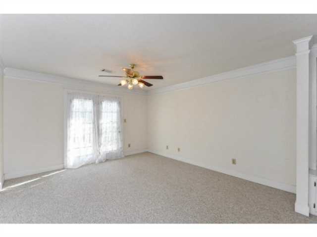 4020 Stillwater Dr, Duluth, GA 30096 photo 16