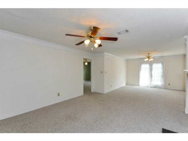 4020 Stillwater Dr, Duluth, GA 30096 photo 15