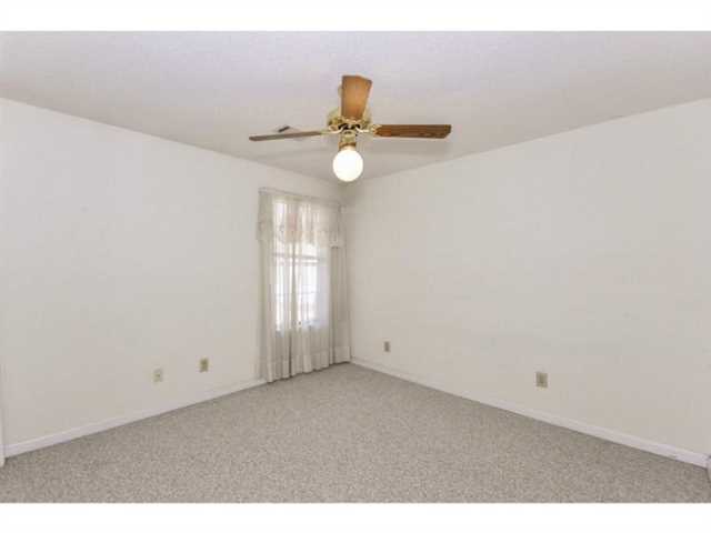4020 Stillwater Dr, Duluth, GA 30096 photo 21