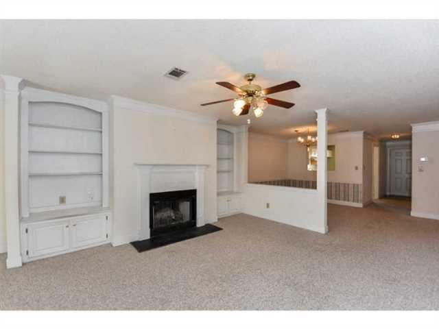 4020 Stillwater Dr, Duluth, GA 30096 photo 13