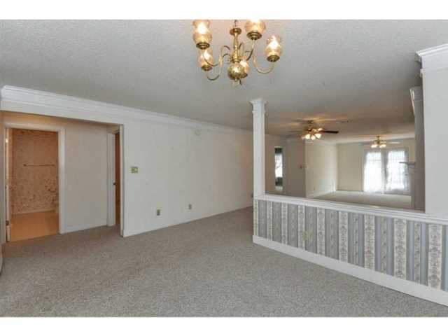 4020 Stillwater Dr, Duluth, GA 30096 photo 11