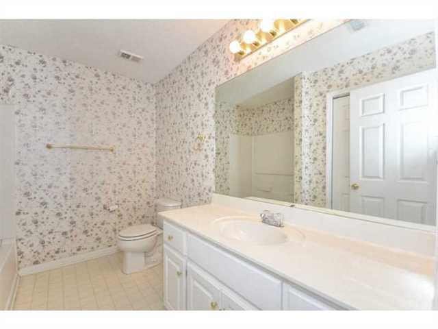 4020 Stillwater Dr, Duluth, GA 30096 photo 23